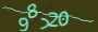 validcode