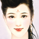 孙军辉