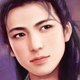吕梅昊