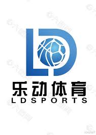 乐动体育官方网站-APP下载 Ledong LD Sports